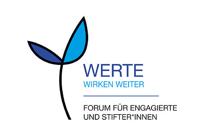 FR-Stiftung_ekiba-Logo-Forum_Engagierte_Stifterinnen_RGB_4zeilig
