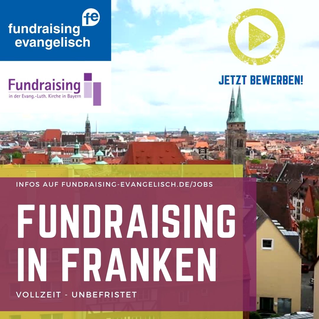 fundraisingjob-franken